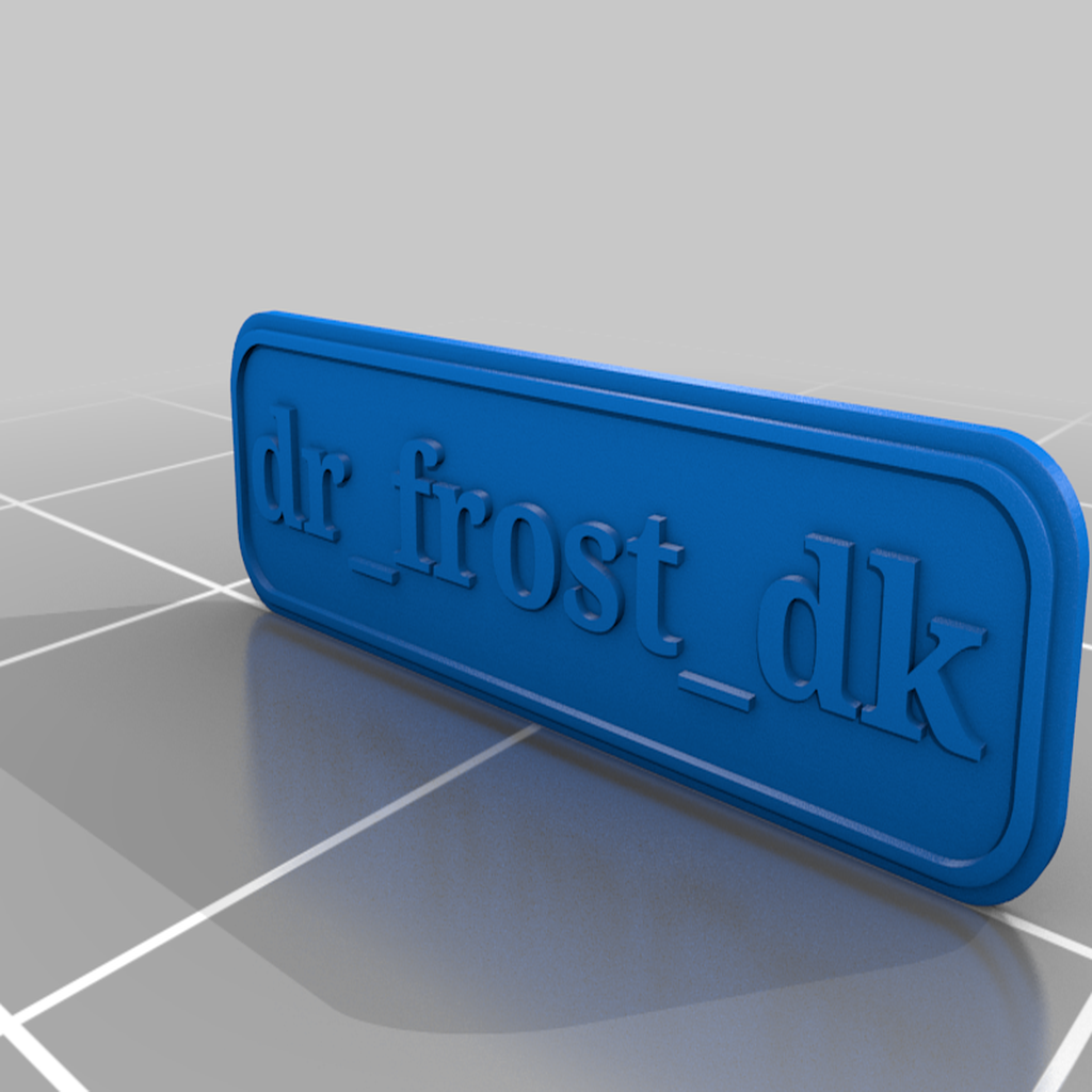 Детский/взрослый/РС автомобиль