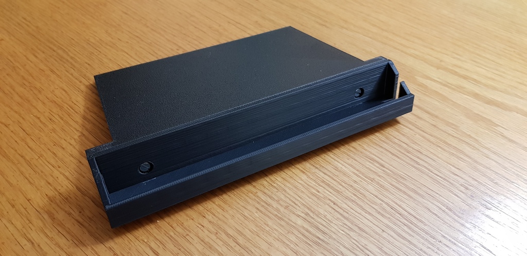 Держатель для смартфона Dodge Journey