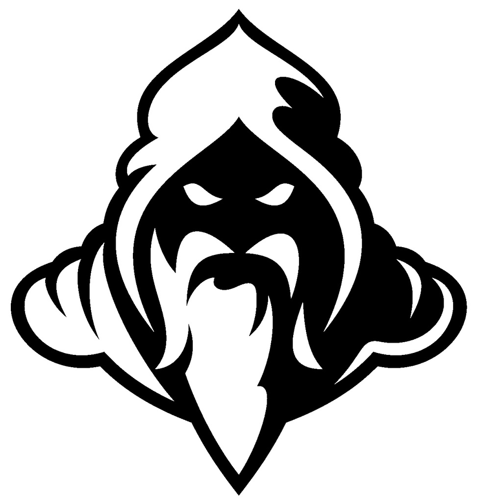 Декоративная вывеска и подставка