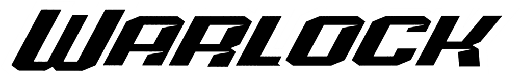 Декоративная вывеска и подставка