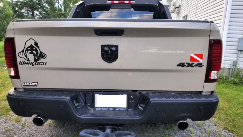 Декоративная вывеска и подставка