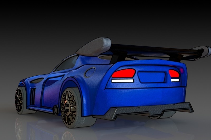 Не произведено