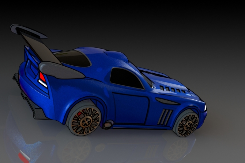 Не произведено