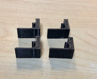 Держатель для iPad, iPhone, Galaxy, планшетов для автомобилей Dodge с системой Uconnect