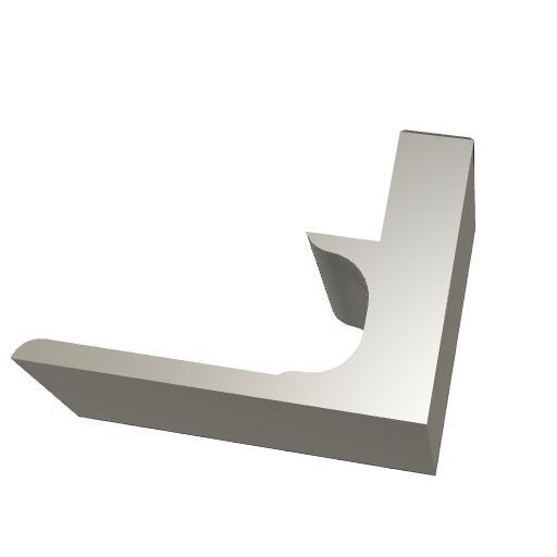 Держатель для iPad, iPhone, Galaxy, планшетов для автомобилей Dodge с системой Uconnect