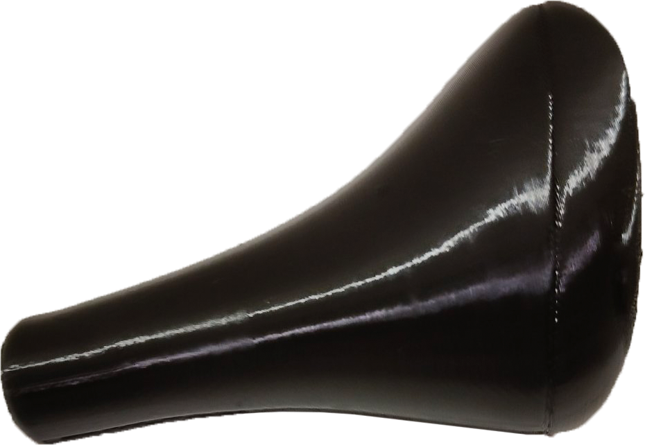 3D модель Ручка КПП Mercedes Sportline (W124, W201, W463) - фото 3