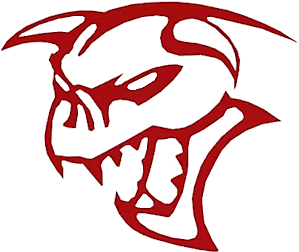 Гул-Челленджер