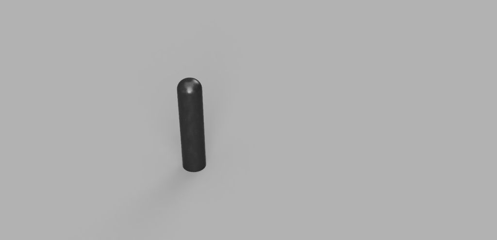 Петля полки OPEL CORSA C - Петля лотка - Задняя полка