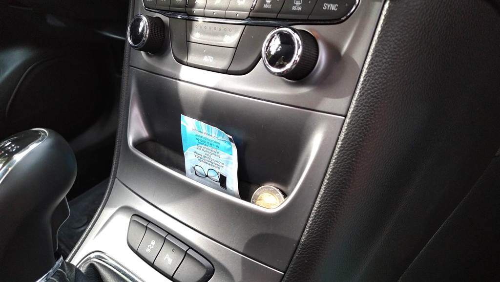 Держатель для смартфона