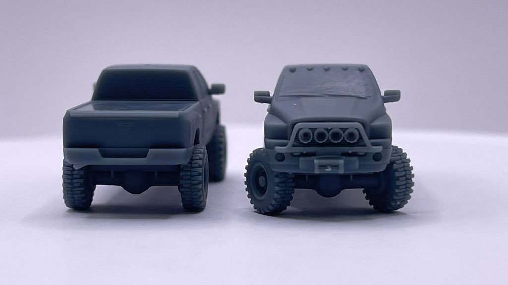 Я сделал это.