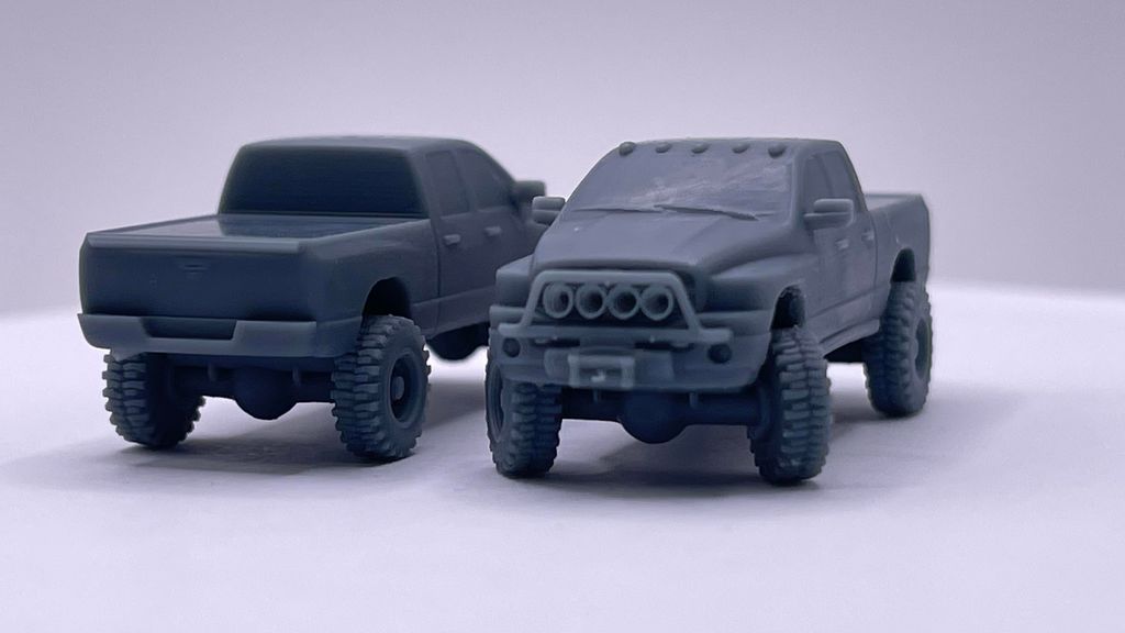 Я сделал это.