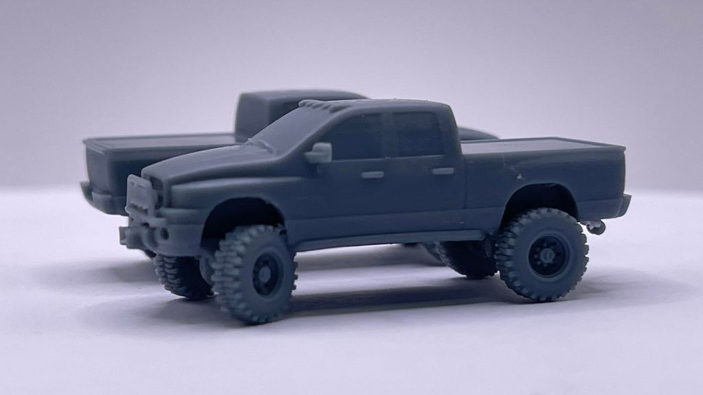 Я сделал это.