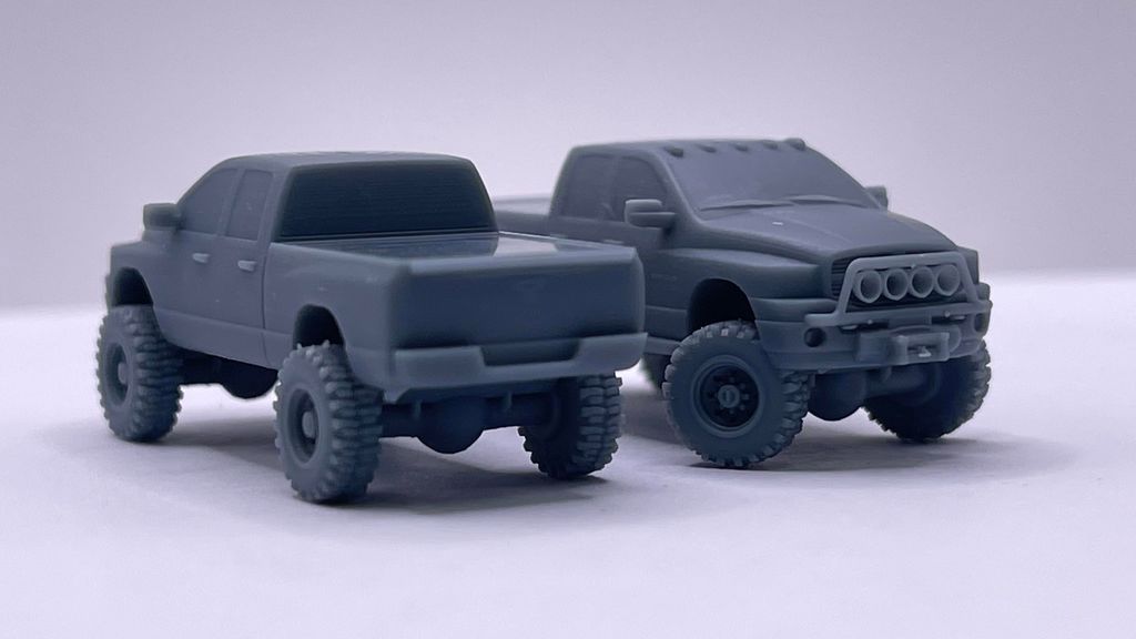 Я сделал это.