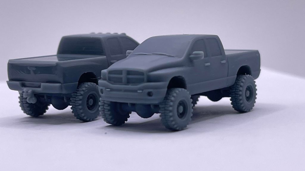 Я сделал это.