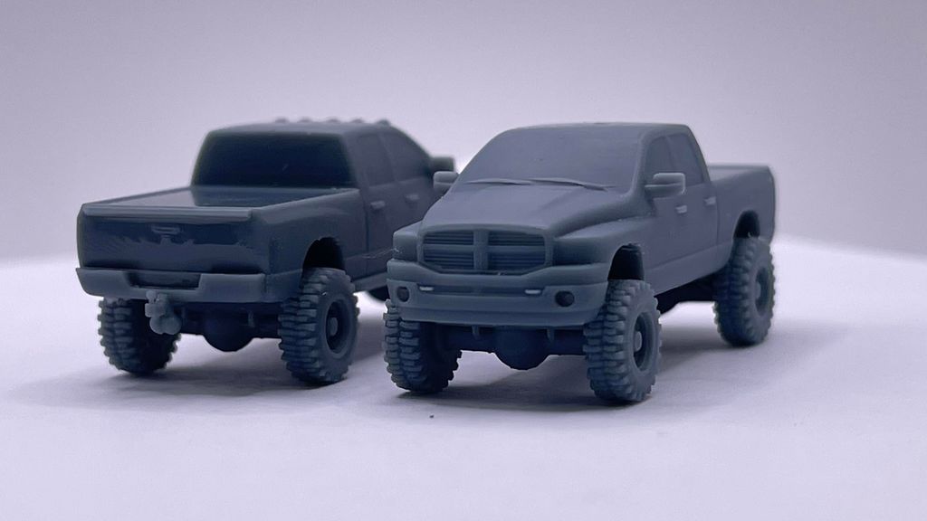 Я сделал это.