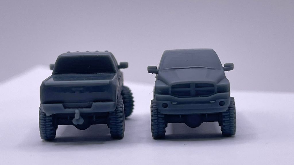 Я сделал это.