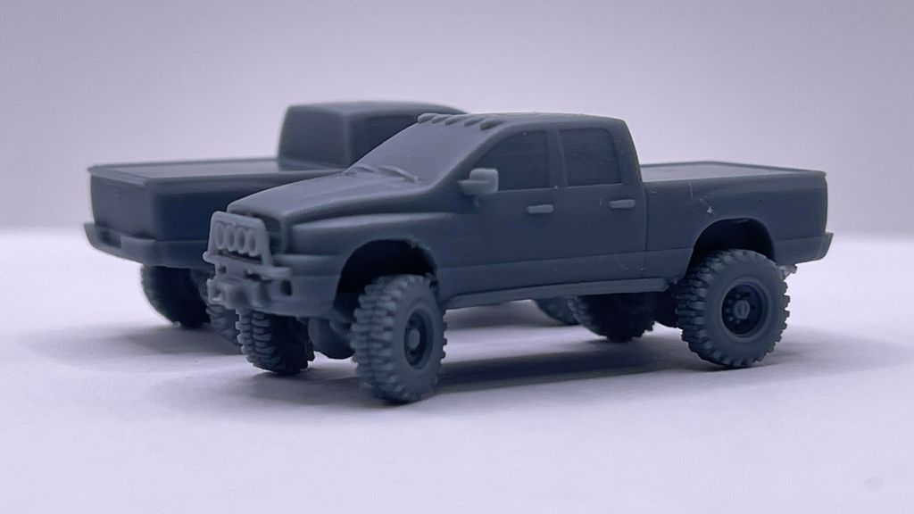 Я сделал это.