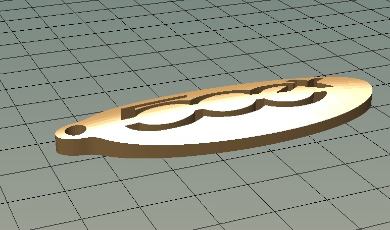 Мне нравится мой Fiat 500x