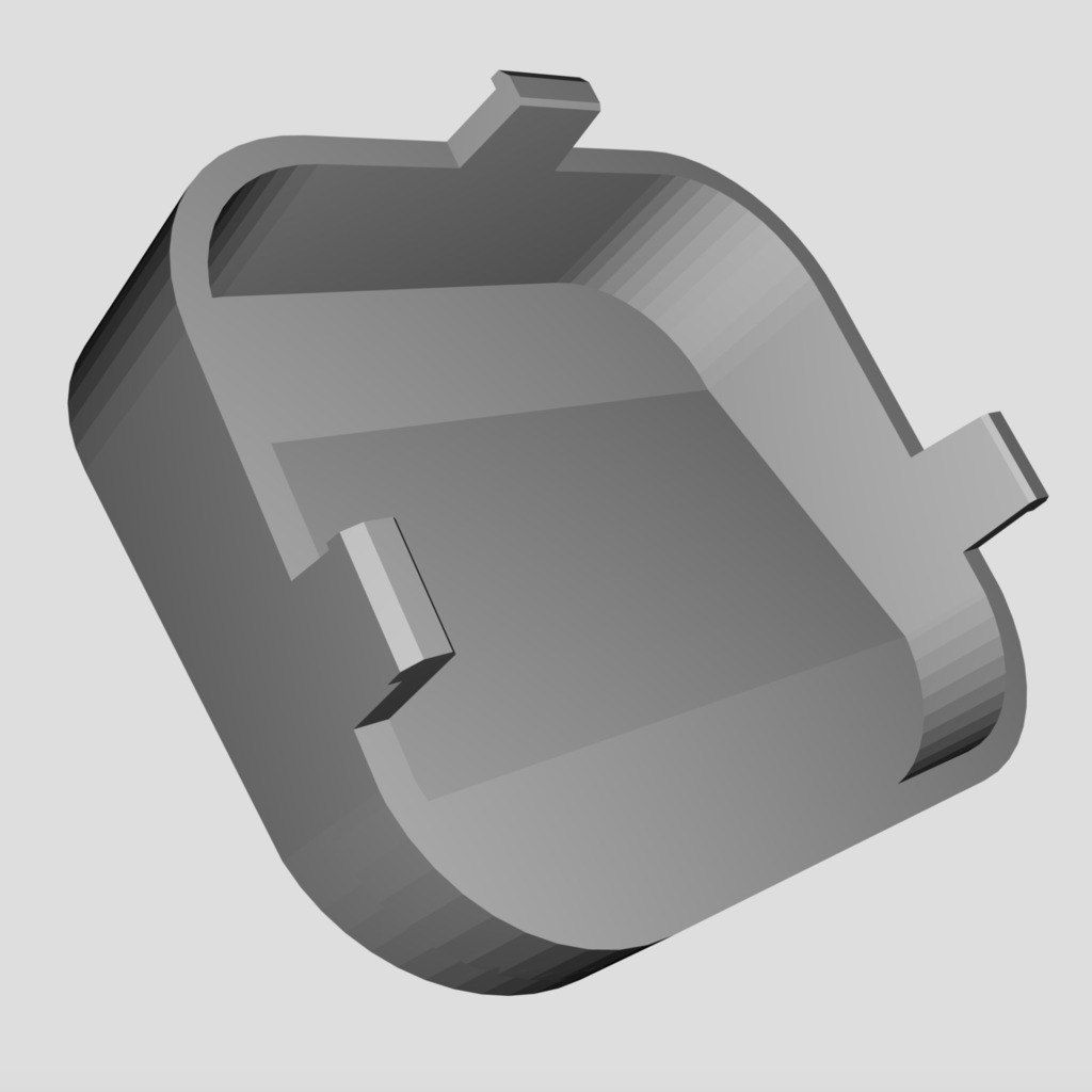 Подушка подлокотника сиденья для Fiat