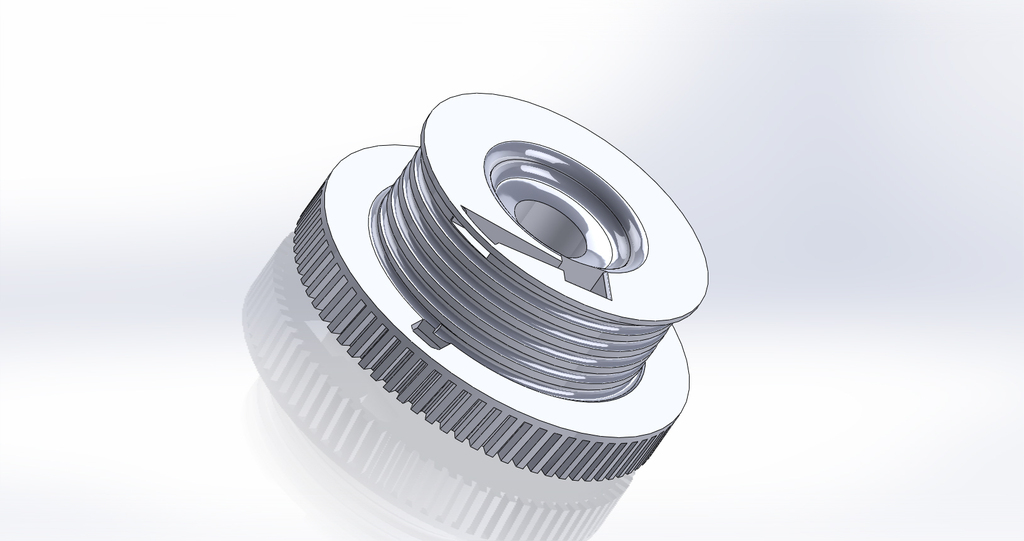 Электрические детали окон для замены Fiat Punto GT