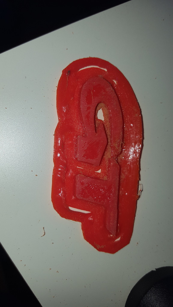 Логотип PuntoGT Turbo