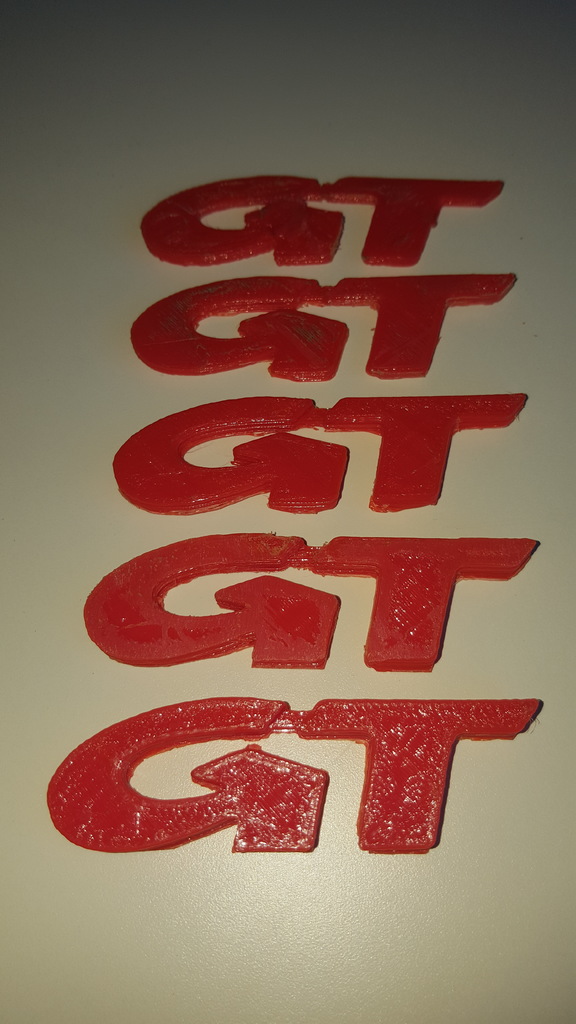 Логотип PuntoGT Turbo