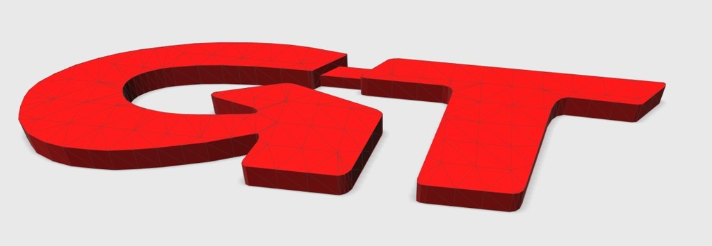 Логотип PuntoGT Turbo