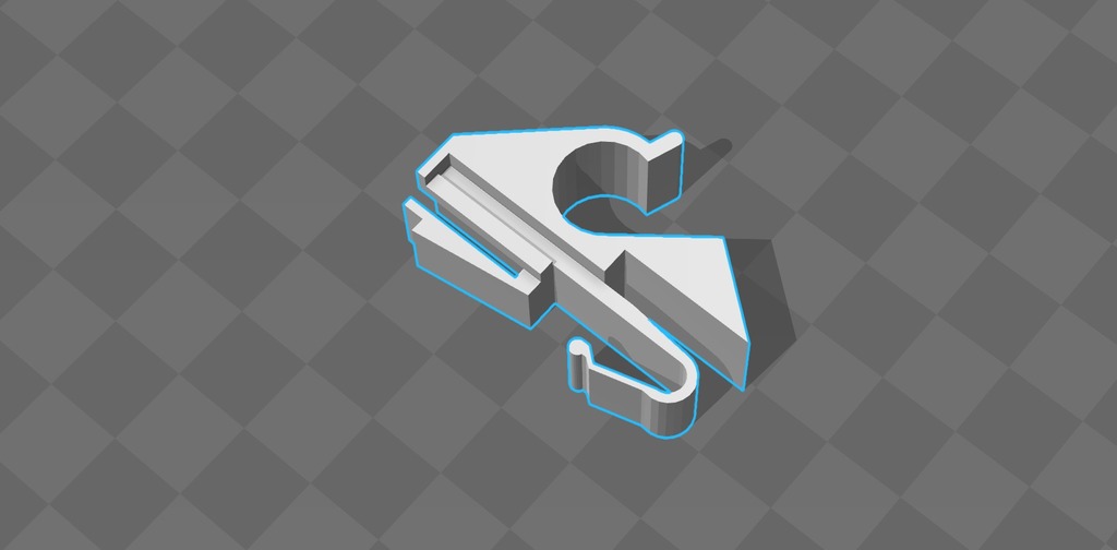 Клип из заднего сиденья автомобиля Fiat