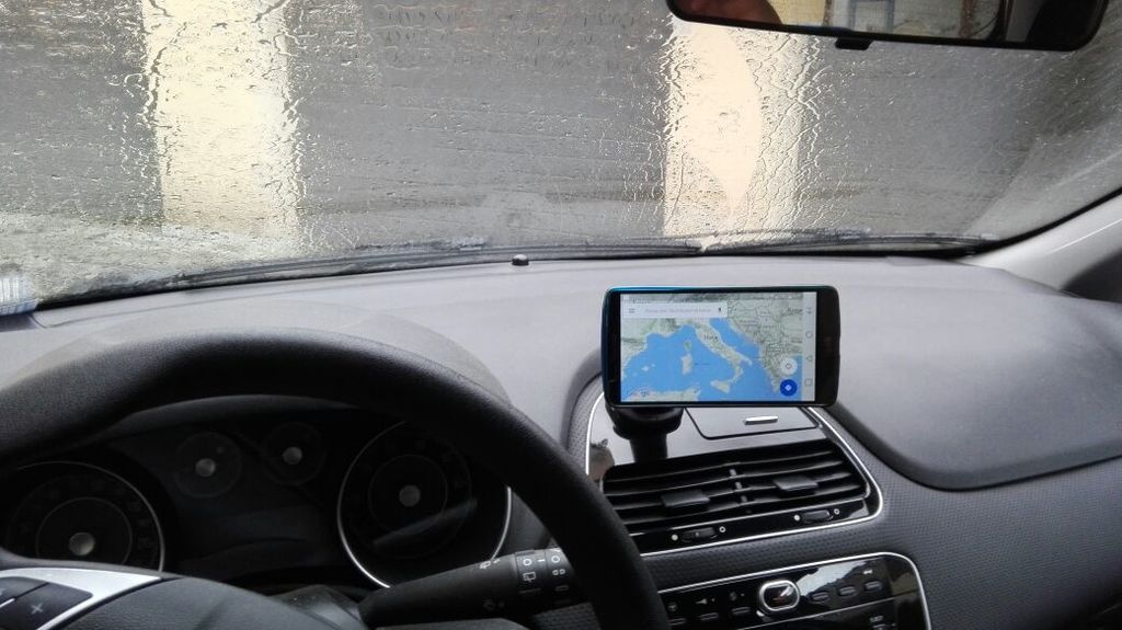 Устойчивое соединение для 3D-модели