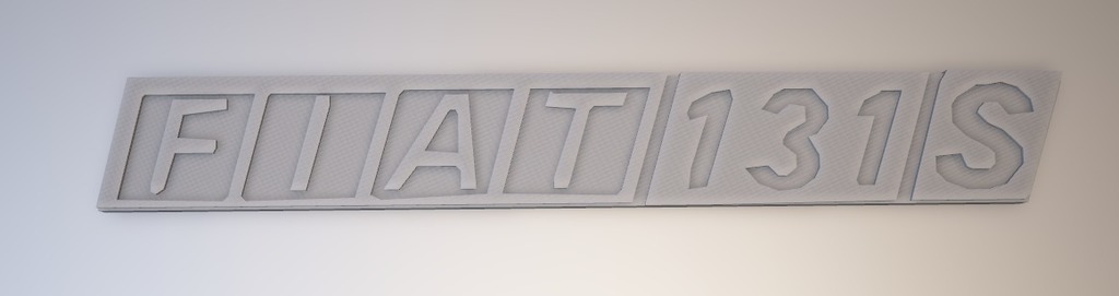 Принтер Prusa i3