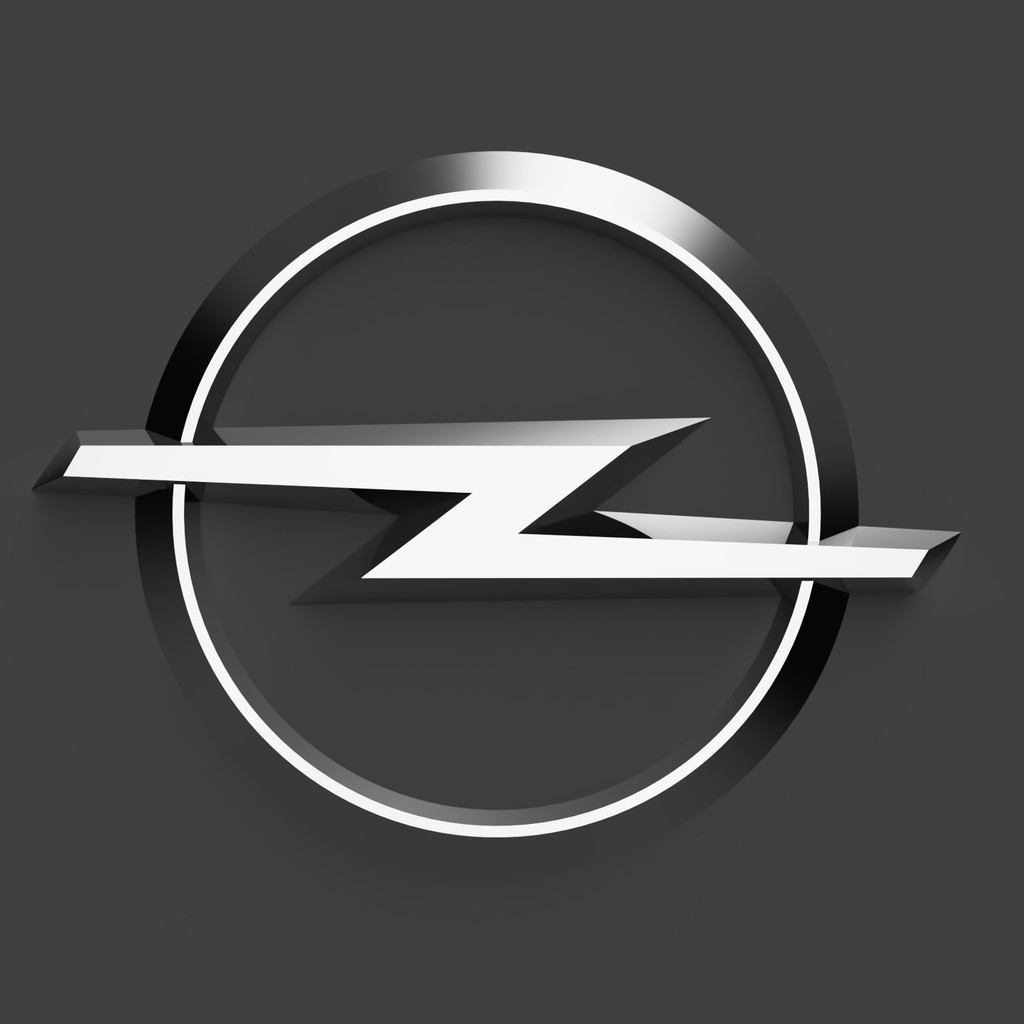 Увеличение высоты модели