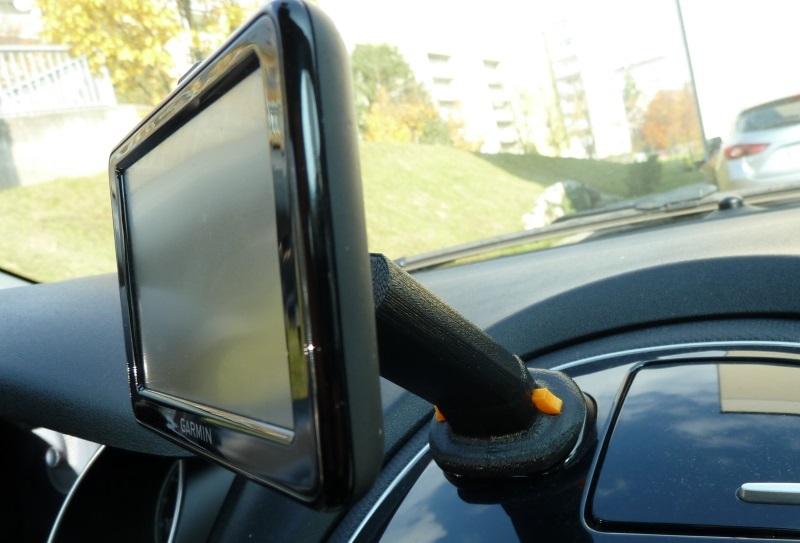 Идеально для моего Fiat Punto.