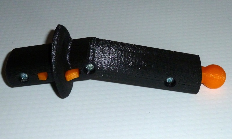 Идеально для моего Fiat Punto.