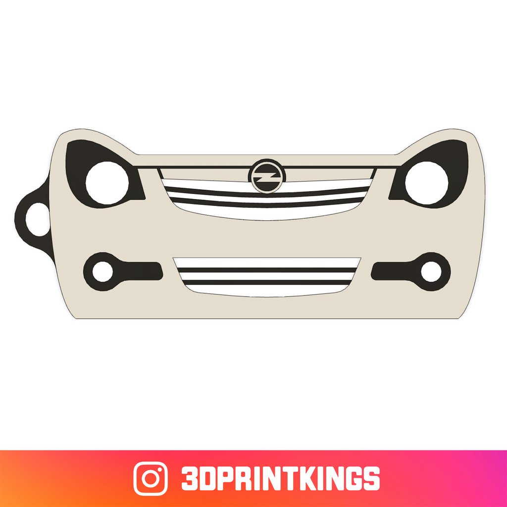 Инструкция по печати 3D-модели