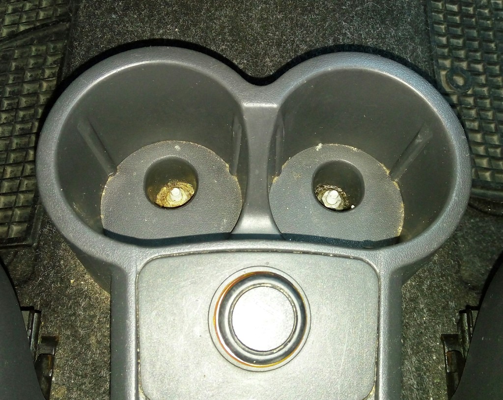 3D Модель Для Замены Резинок