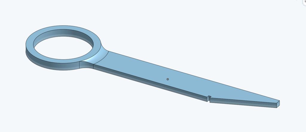 Инструмент для снятия радиоприёмников/головных устройств для нескольких автомобилей