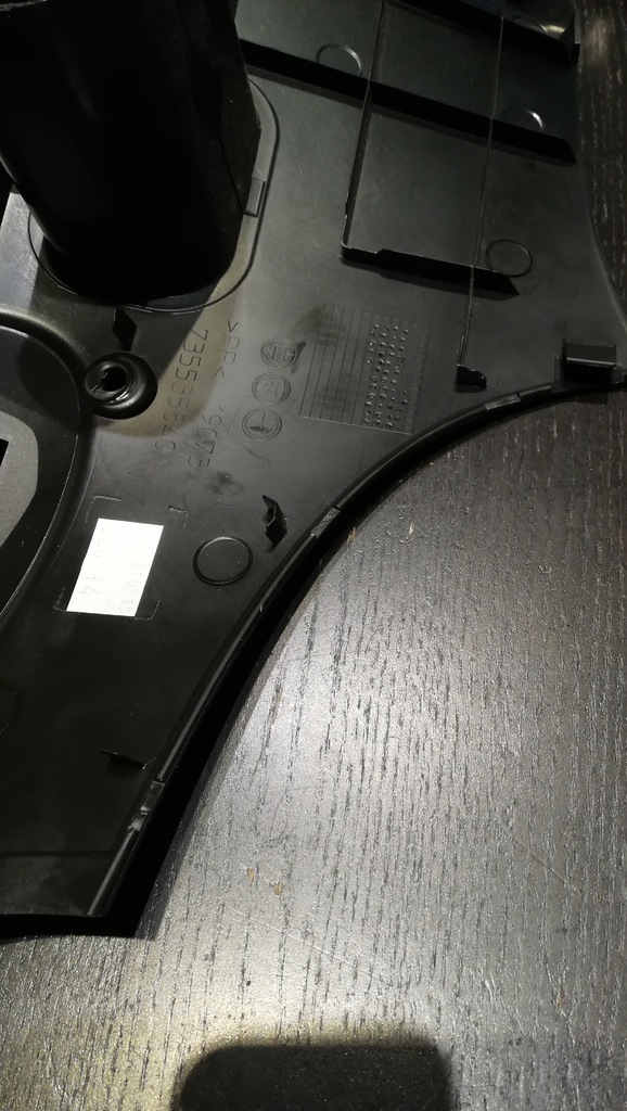 Клипсы для USB-кабелей