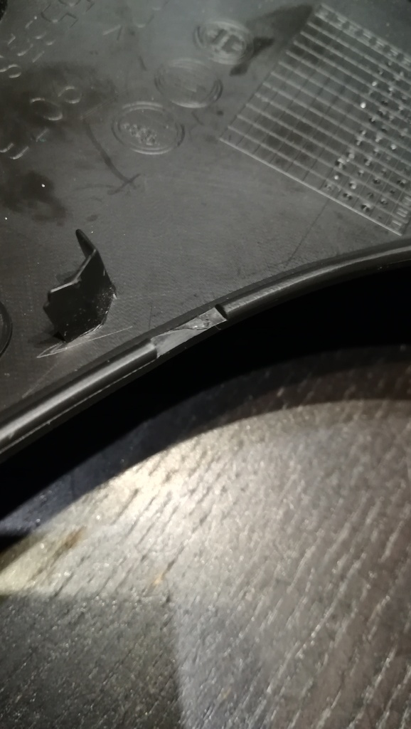 Клипсы для USB-кабелей