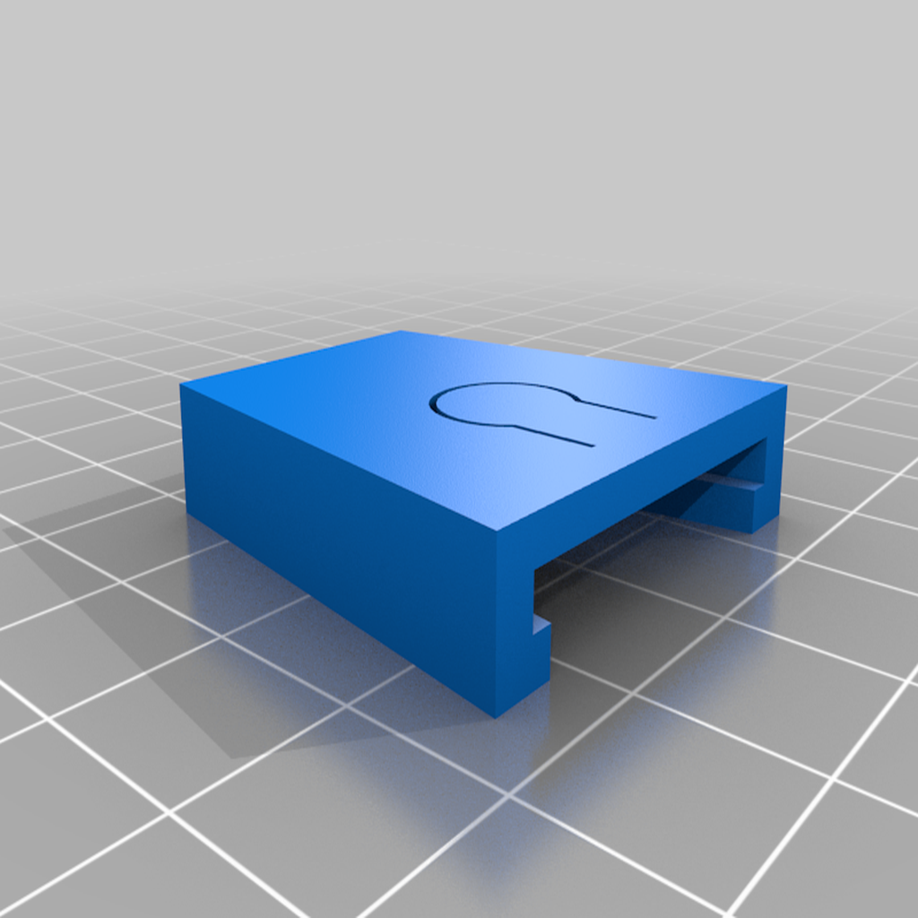 Поддержка для подвешивания