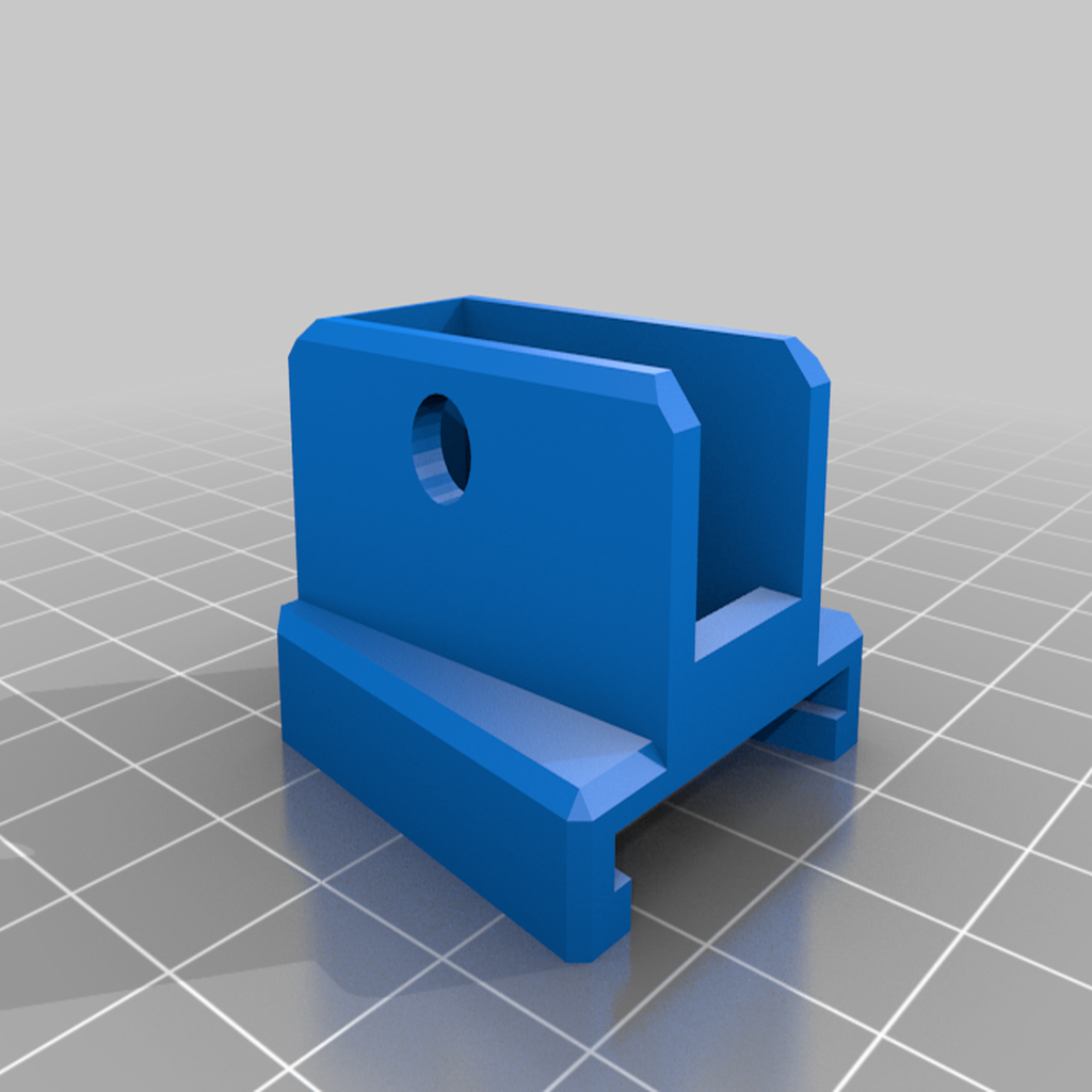 Поддержка для подвешивания