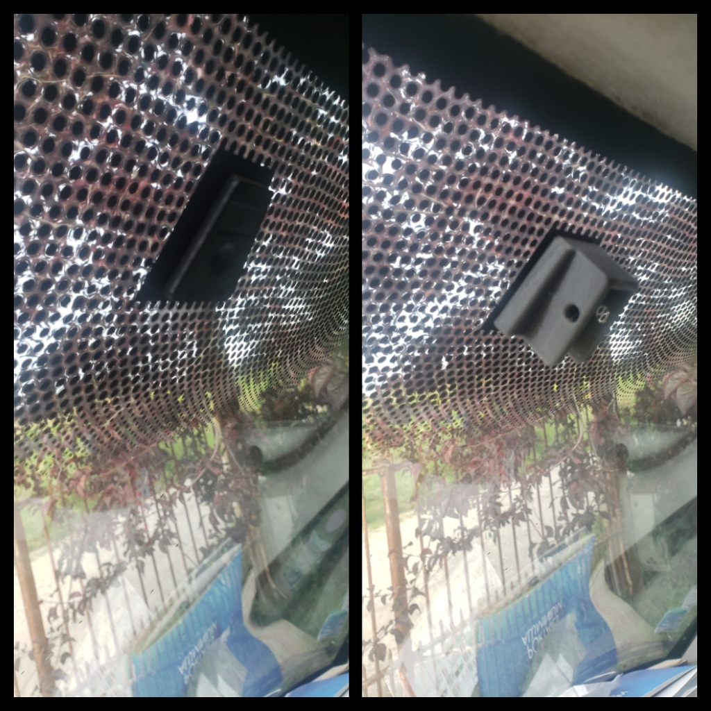 Поддержка для подвешивания