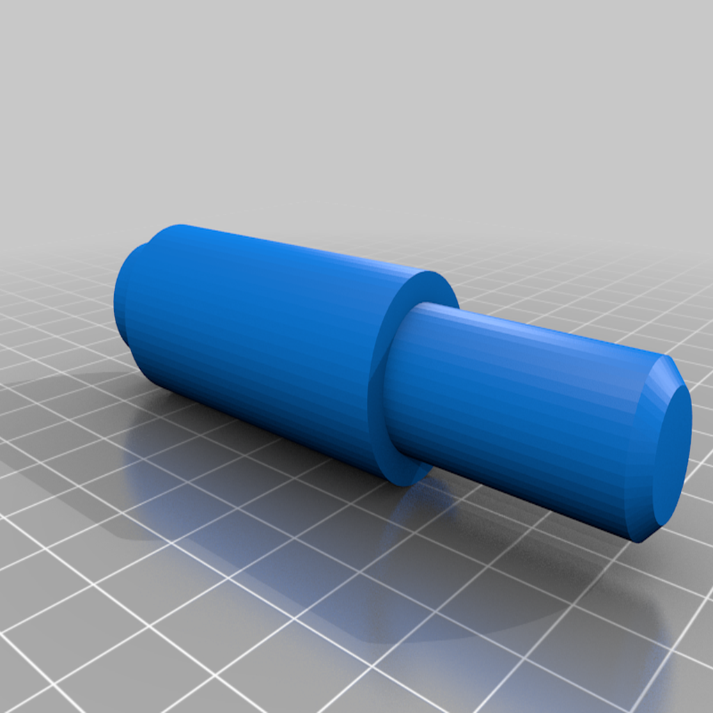 Инструмент для регулировки сцепления