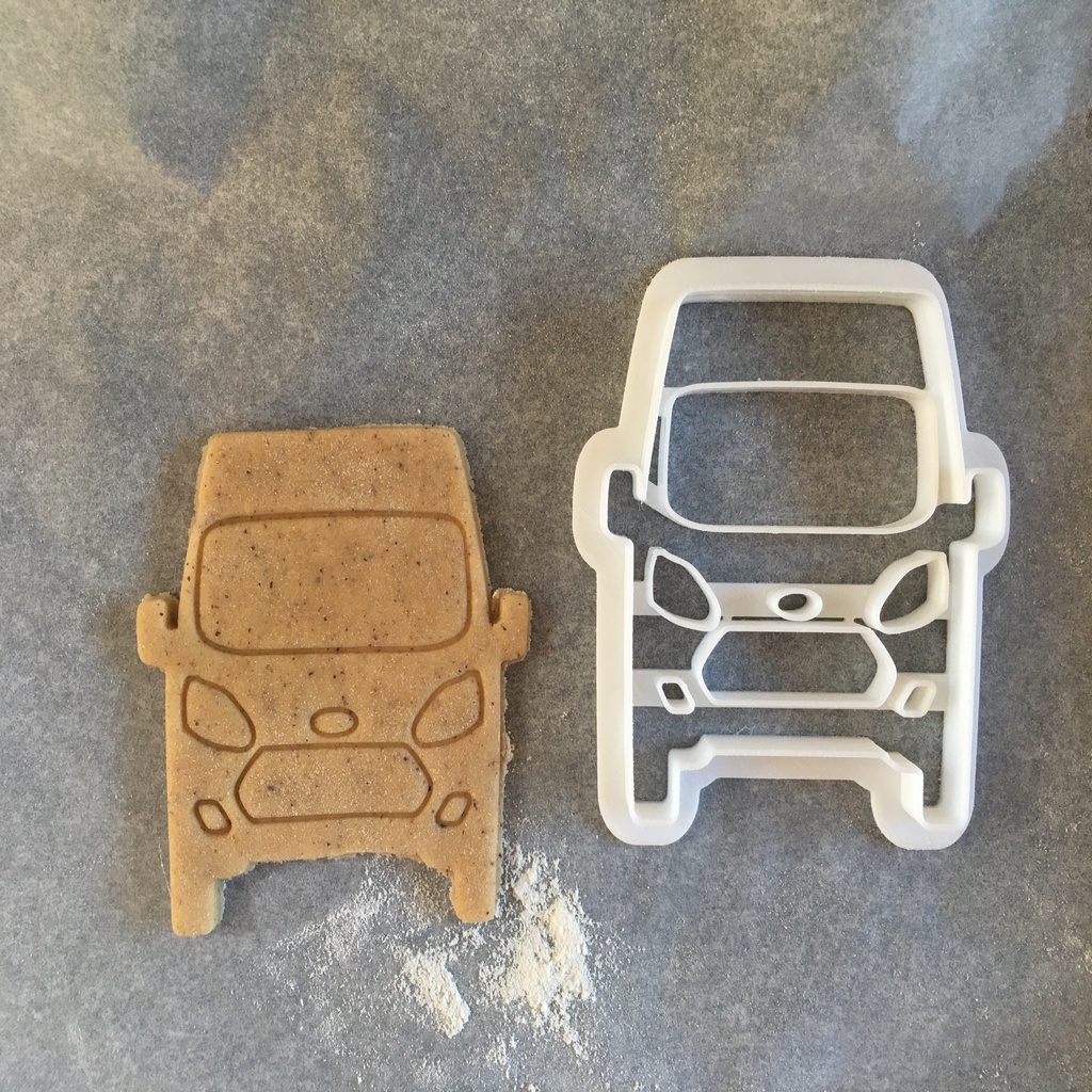 3D модели автомобилей