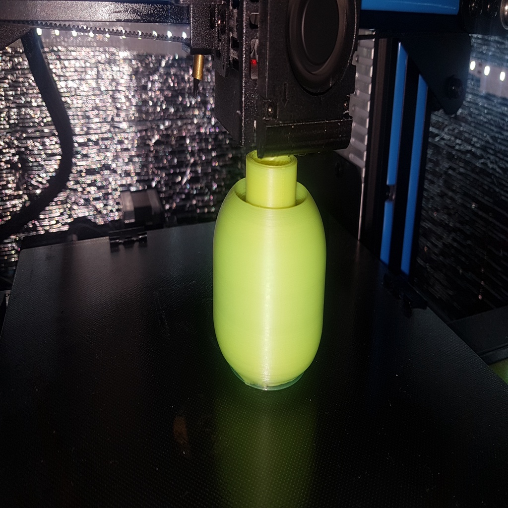 Кулиса переключения Fiat Scudo 2005