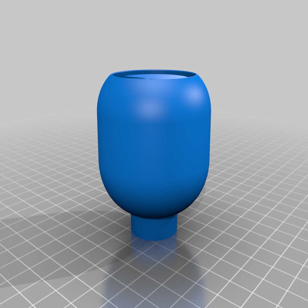 Кулиса переключения Fiat Scudo 2005