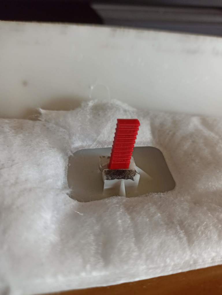 FIAT ALFA ROMEO 60625450 PIN код