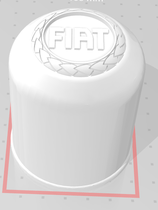 Требуется принтер