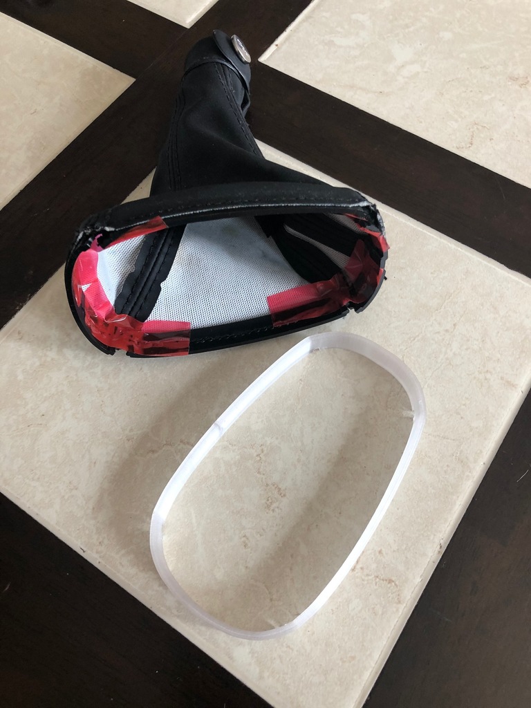 Символ Дары Смерти