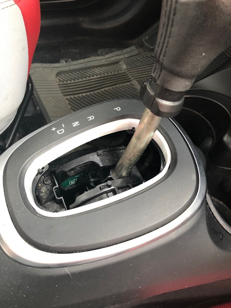 Символ Дары Смерти