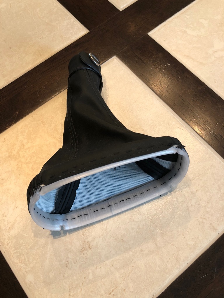 Символ Дары Смерти